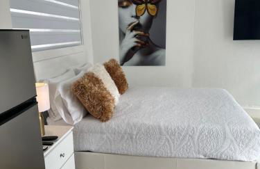 Villa Clara VIP-Little Havana - Foto 4