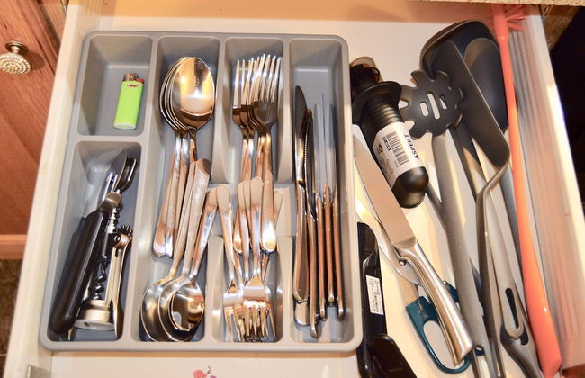 Condron 3 bedroom house - Foto 19