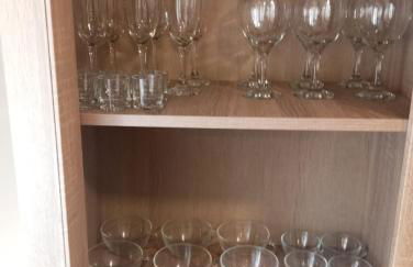 PLAZA AYUNTAMIENTO 3 HaBITACIONES B&A - Foto 20