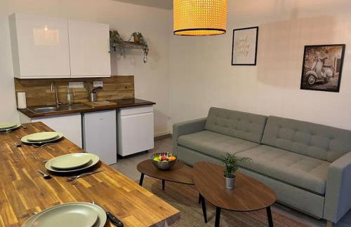 La Mezzavilla - Foto 10