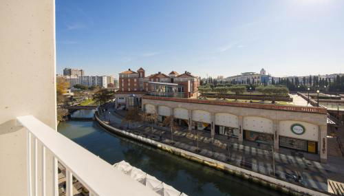 Inside Avenida - Foto 5