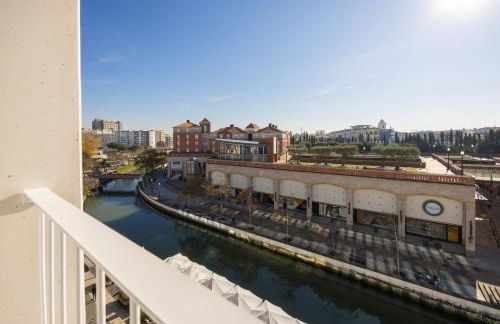 Inside Avenida - Foto 5