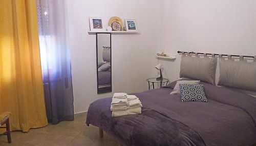 Rome vacation by train - Foto 2