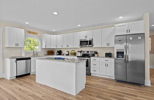 The Merry Marlin - Foto 12