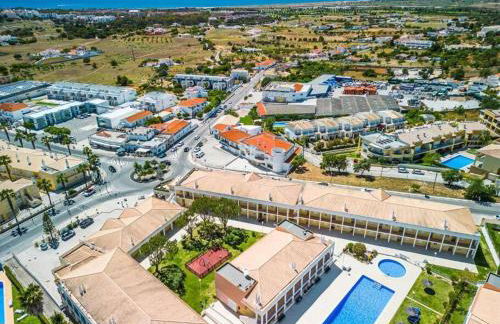 Solymar Apartment - Foto 5