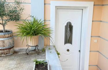 Apartment Mitrou 2 - Foto 7