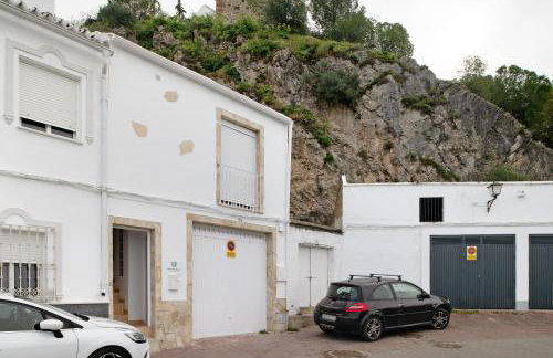 Villa Españolillas - Foto 26