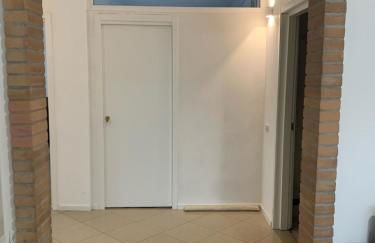 Al Capitello - Photo 17