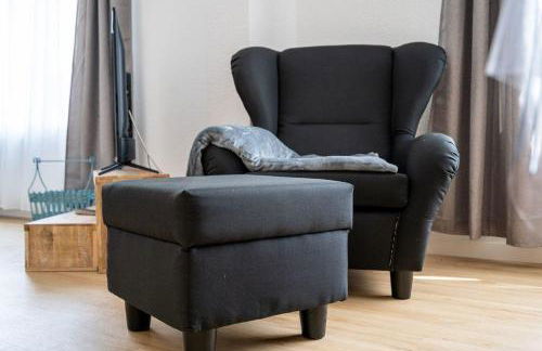 Ferienhaus-am-Walnussbaum - Foto 11