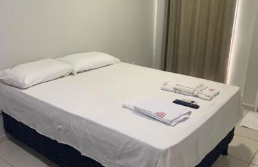 Seller residence - Foto 31