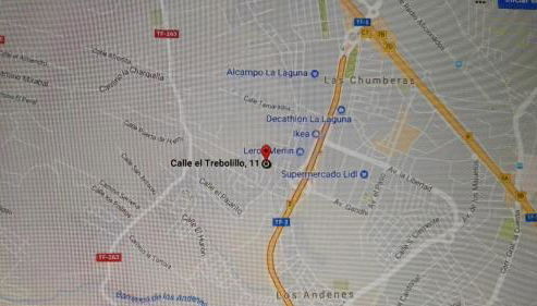 Piso Geneto con garaje - Foto 5