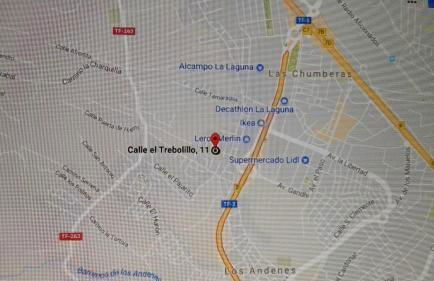 Piso Geneto con garaje - Foto 5