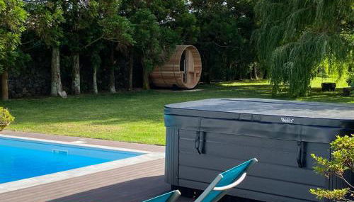 Quinta do Ferreiro - Photo 4