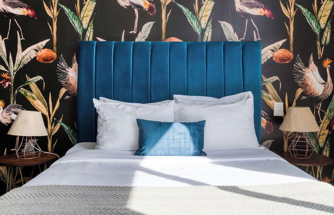 MEDELLIN 148 by Mr. W - Foto 76