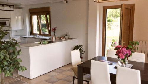 Puente Romano - Foto 2