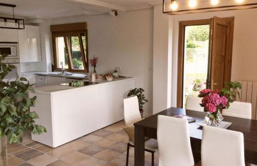 Puente Romano - Foto 2