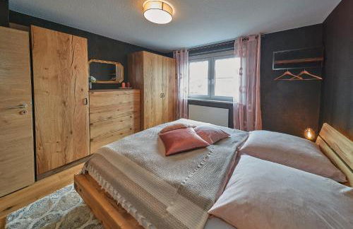 Berg Apartments - Foto 52