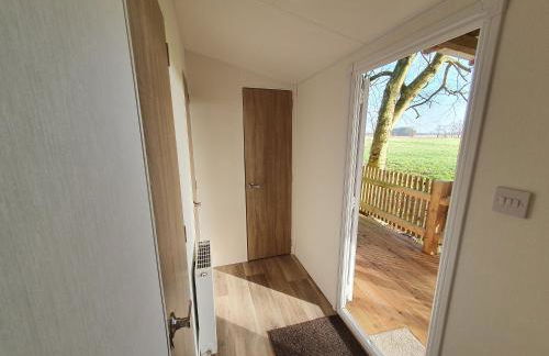 Ruheoase am Wald 35651 - Photo 72