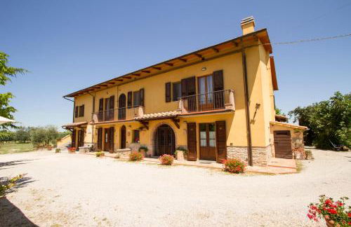 Casa Elena - Foto 33