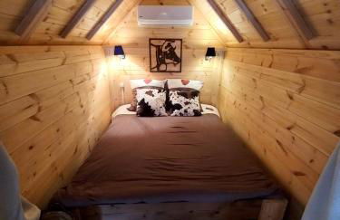 Le Kota Etable - Foto 10