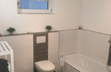 Peter's Ferienwohnung Nahe Rust, Kehl, Straßburg, Offenburg - Foto 6