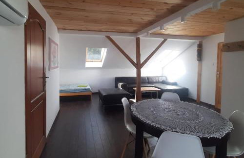 Nasza Wioska - Foto 6