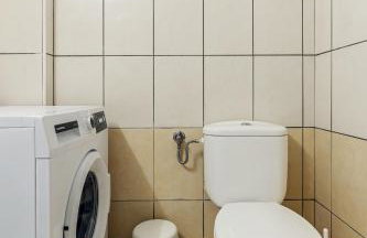 mariston modern apts - Foto 62