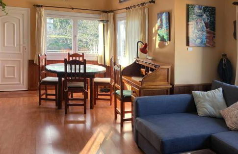 La casa del pintor - Foto 6