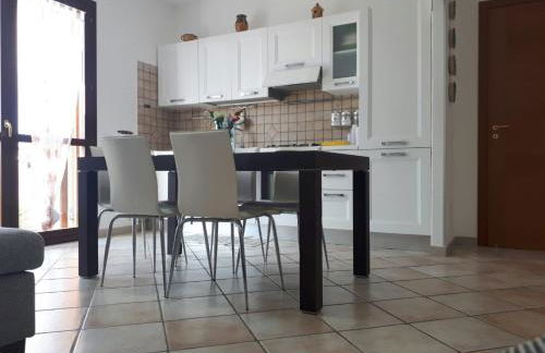 Blu Terrace - Foto 6