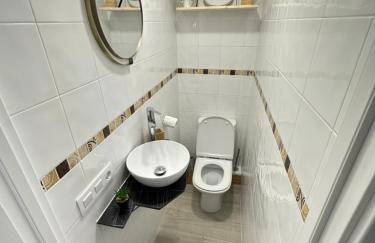 ALISA COSTA BLANCA - Foto 34