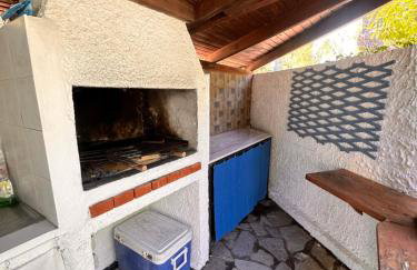 Villa Christina - Foto 35