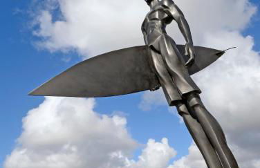 Ericeira Surf and Sun - Foto 28