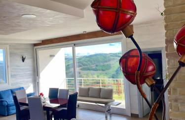 Loft Irene With Private Pool - Photo 16