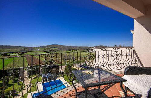 Evan by Briskva - Foto 14