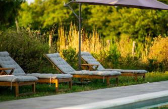 Agriturismo Anfora della Vita - Foto 50