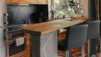 Grünten-Blick Apartment - Foto 3