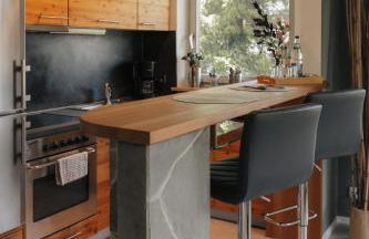 Grünten-Blick Apartment - Foto 3