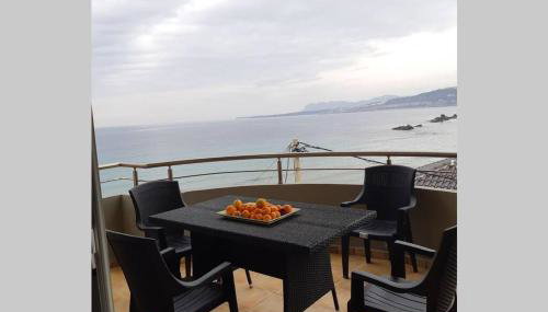 Captain Nick - Foto 3