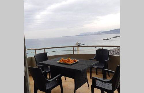 Captain Nick - Foto 3