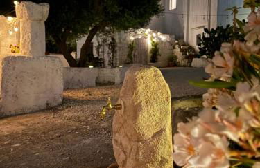 Casa alle Colonne - Foto 8