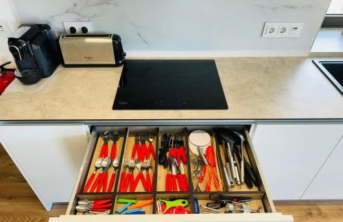 Casa do Cato - Foto 40