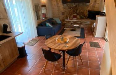 La Pause noble val - Foto 25