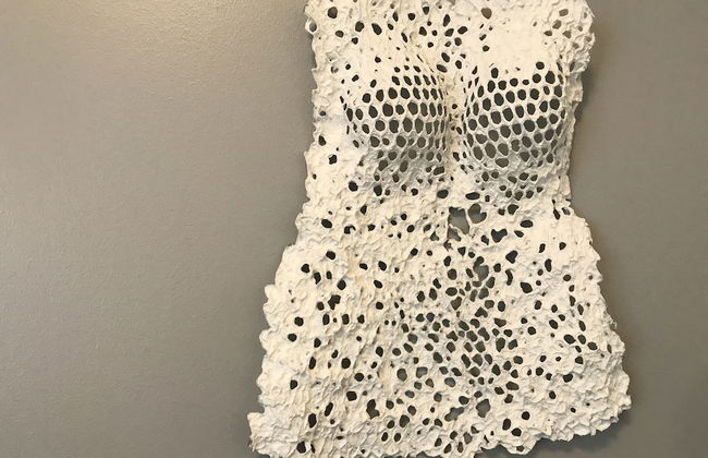 City Apartment - Foto 22