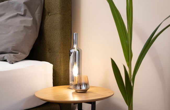 MH Living - Scandinavian Living Dream - Foto 25