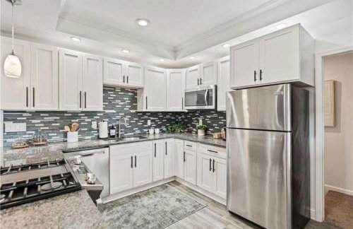 U S Open Event rental home - Foto 7