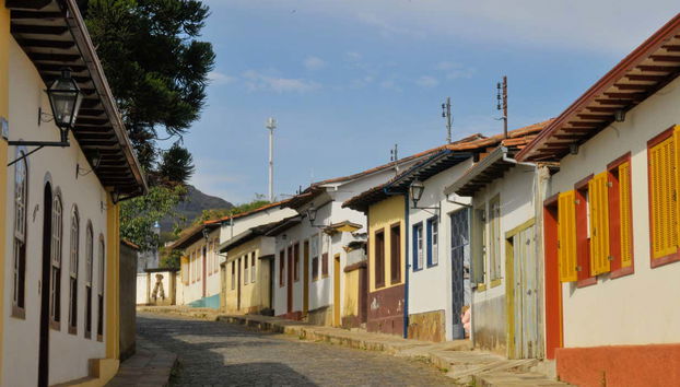 Day Trip to Mariana - Foto 2