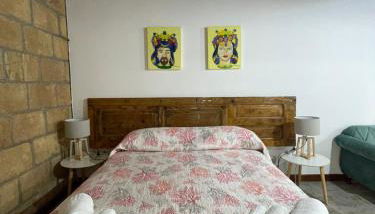 Villa Joseph - Foto 5