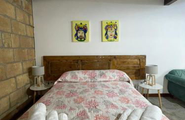 Villa Joseph - Foto 5