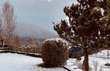 Casa DaRin - Photo 19