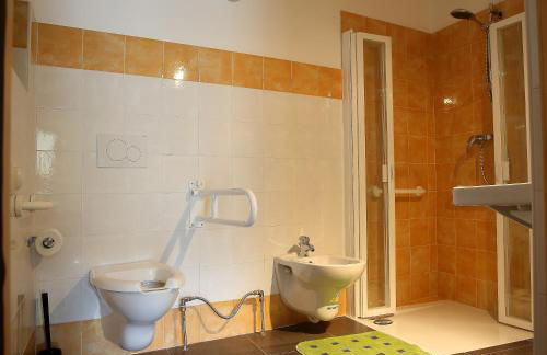 Agriturismo Prada - Foto 40